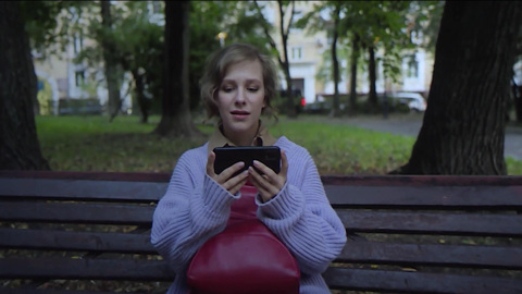 Премьера фильма "Степан Эрьзя. Долгий путь домой" прошла в Саранске