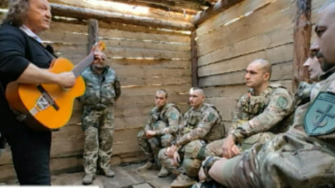 Эфир от 05.05.2024 (08:00)