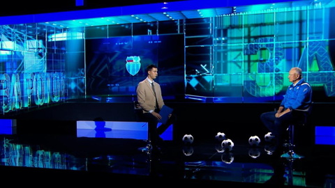 Эфир от 16.05.2024