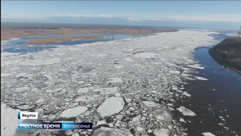 Эфир от 19.05.2024