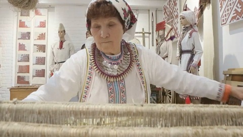 Эфир от 20.05.2024