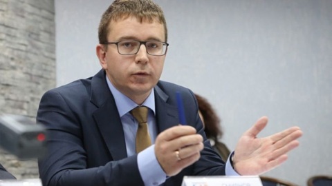 "Народный инспектор" сможет работать только при ряде условий