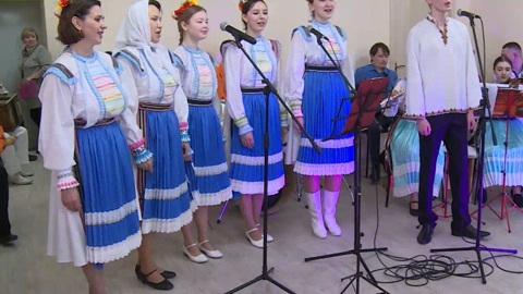 Эфир от 23.05.2024