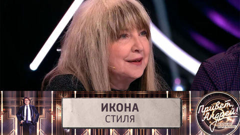 Певица Катя Семенова поделилась лайфхаком для создания концертных костюмов