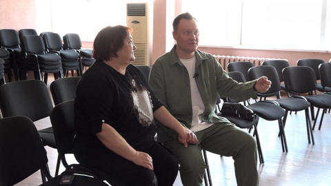 Артем Волобуев. Эфир от 27.05.2024
