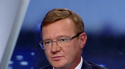 Роман Старовойт: к  2018 федеральные трассы будут отремонтированы