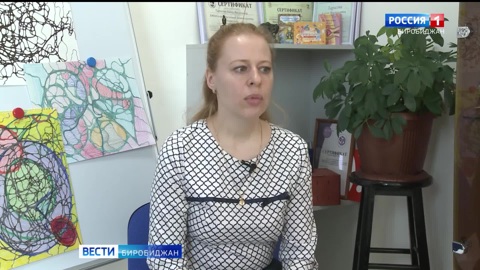 Наука о душе. Суицидальные настроения – что делать?