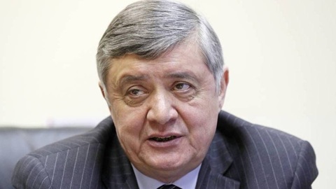 Отношения России и Афганистана оздоровят ситуацию в регионе