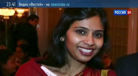 США "заигрались" с Индией