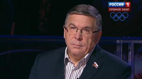 Эфир от 22.12.2013