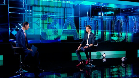 Эфир от 30.05.2024