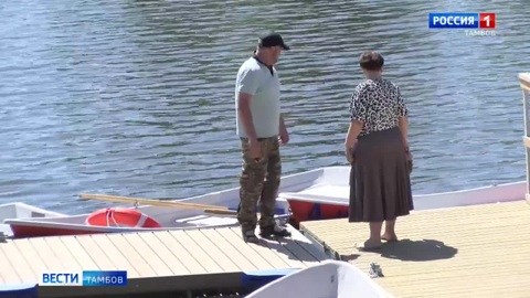 Новости коротко: уголовное дело о перевозке «мёртвых душ», пляж для людей с ограниченными возможностями и открытие сезона променад-концертов у филармонии