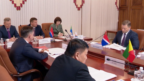 Эфир от 31.05.2024