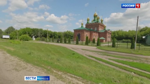 3 июня во всем мире отмечают День велосипеда