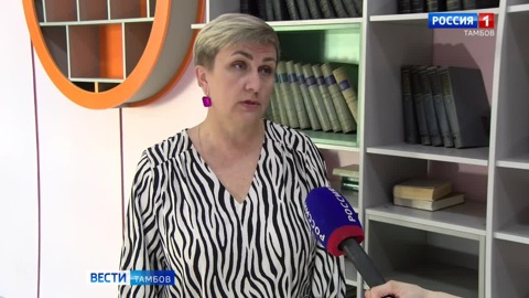 Больше 45 тысяч тамбовских школьников приняли участие в профориентационном проекте «Россия – мои горизонты»