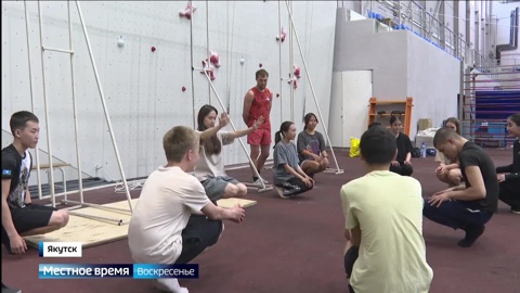 Эфир от 02.06.2024