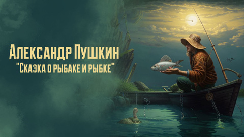 Моноспектакль