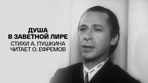 Фильм-концерт