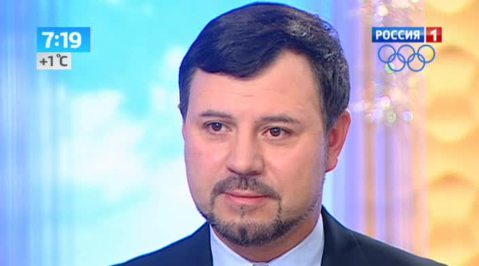 Эфир от 23.12.2013