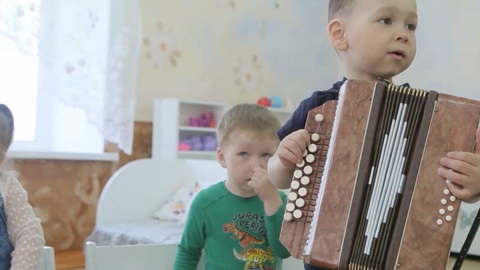 Эфир от 03.06.2024