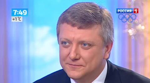 Эфир от 23.12.2013