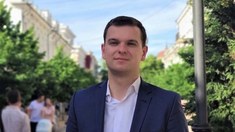Эксперт: конференция Зеленского в Швейцарии уже провалена