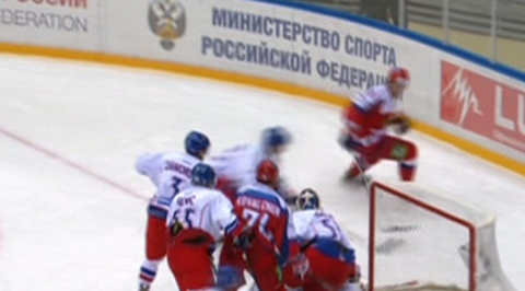 Эфир от 22.12.2013 (22:45)