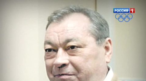 убийство