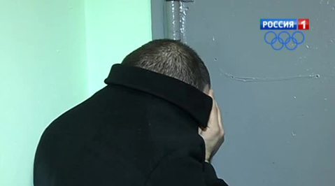 свадьба стрельба стрелок