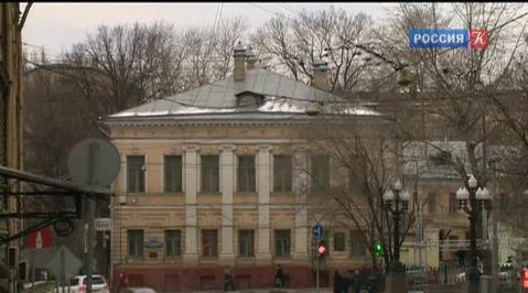 Эфир от 20.12.2013 (23:30)