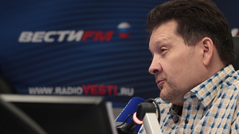 Попытка выставить обмен успехом Байдена выглядит отчаянно