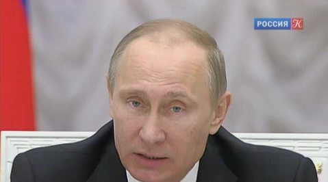 Эфир от 20.12.2013 (19:30)