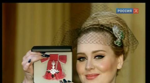 Эфир от 20.12.2013 (19:30)
