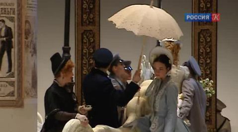 Эфир от 23.12.2013 (15:40)