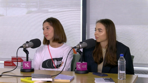 Эфир от 09.06.2024