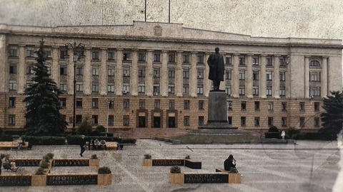 День в истории: 10 июня