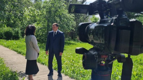 Стройплан. Татарстан (03.06.2024)