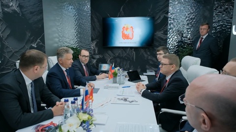 Эфир от 09.06.2024