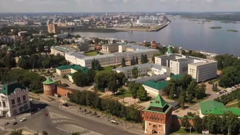 Эфир от 09.06.2024