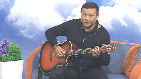 Эфир от 11.06.2024