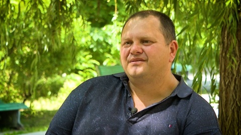 Павел Якушкин. Эфир от 11.06.2024
