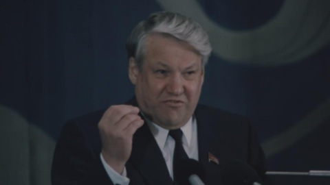 Фильм двадцатый