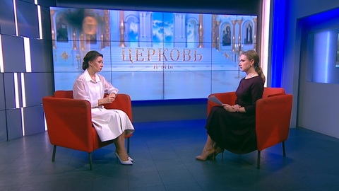 Анна Кузнецова: надеюсь и уверена – мы выиграем все наши бои