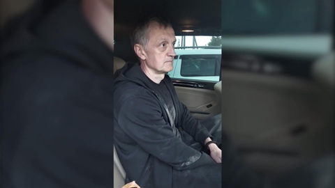 Беглого экс-чиновника задержали под Истрой спустя 12 лет розыска