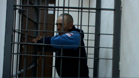 Барнаульскому маньяку Виталию Манишину вменяют 11 убийств