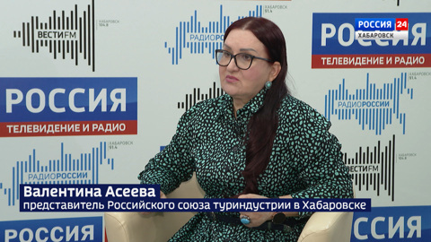Туристам, которые планируют отправиться за рубеж, стоит проверить свои документы на ошибки