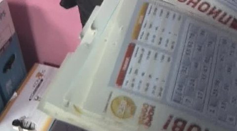  Лотереи окажутся вне закона