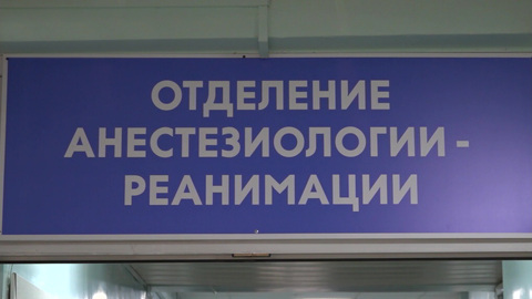 Глава МВД РФ сообщил о ликвидации нарколаборатории под Нижним Новгородом