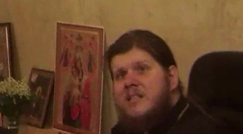 Новый скандал: "бог Кузя" повздорил с соседями