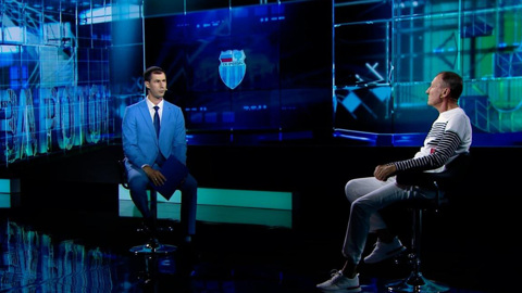 Эфир от 20.06.2024